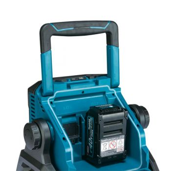 Đèn công trường dùng pin Makita ML005G