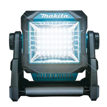 Đèn công trường dùng pin Makita ML005G