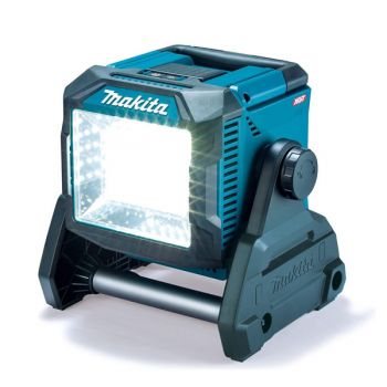 Đèn công trường dùng pin Makita ML005G