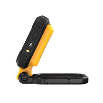 Đèn Led USB-C mini DeWalt DCL182