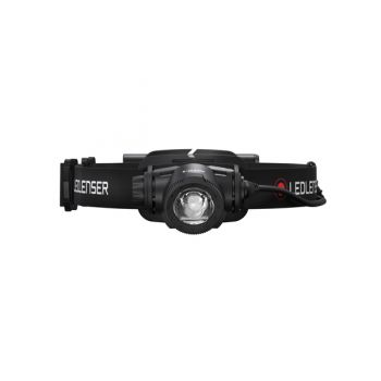 Đèn pin LEDLENSER H7R Core