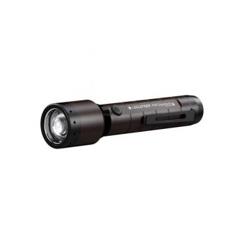 Đèn pin LEDLENSER P6R Signature