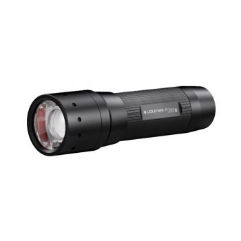 Đèn pin LEDLENSER P7 Core