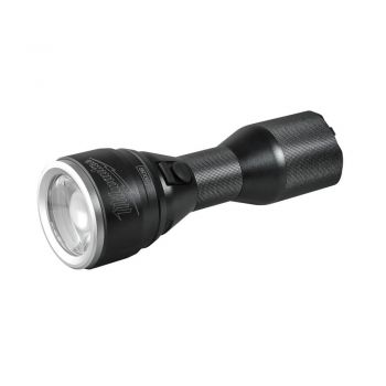 Đèn soi gầm Milwaukee M12 UHL-0