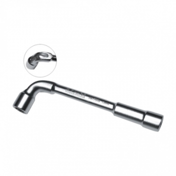 Điếu L Asaki AK-6382