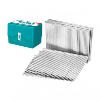 Đinh Bấm Bê Tông 64mm Total TAC918643