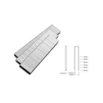 Đinh K công nghiệp Meite K432