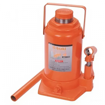Đội cam cao cấp Asaki AK-0010