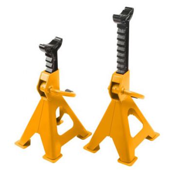 Đội đứng 2 tấn Tolsen 65482 2 tấn