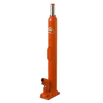 Đội thủy lực dài 2 tấn Masada MHL-2-2