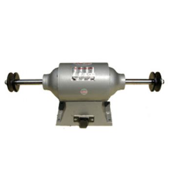 Động cơ mài Tiến Đạt 2HP dài M-02D