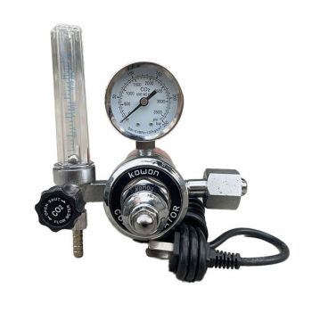Đồng hồ CO2 36V 150W