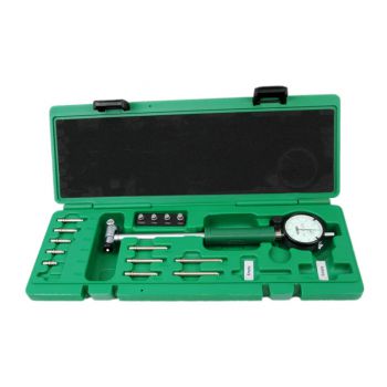 Đồng hồ đo lỗ INSIZE 2322-100A