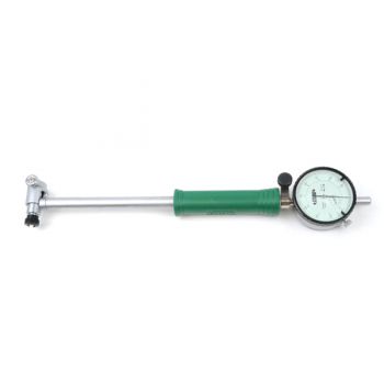Đồng hồ đo lỗ INSIZE 2322-100A