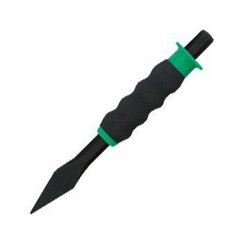 Đục nhọn có tay cầm 5mm HCBC0517
