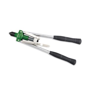 Dụng cụ bắn rive lớnIndustrial Lever Riveter