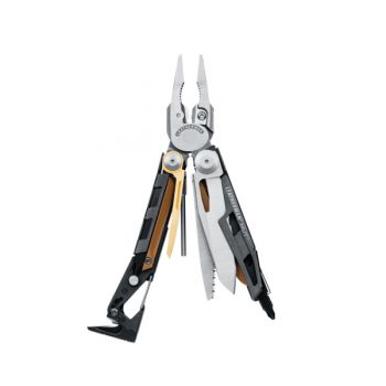 Dụng cụ đa năng Leatherman MUT