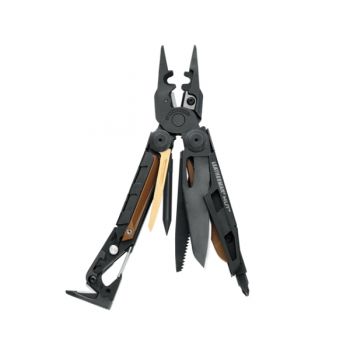 Dụng cụ đa năng Leatherman MUT EOD