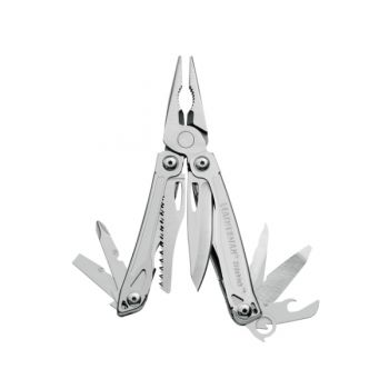 Dụng cụ đa năng Leatherman Sidekick