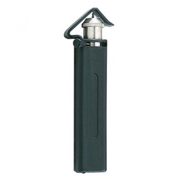 Dụng cụ rọc vỏ cáp Pro'skit 8PK-502