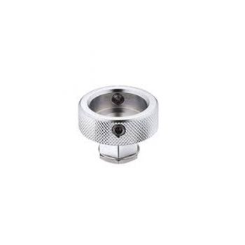 Dụng cụ sửa ren TOP Japan NA-38