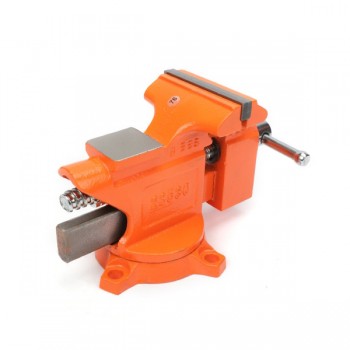 Ê tô kẹp 3" Jorgensen 23530