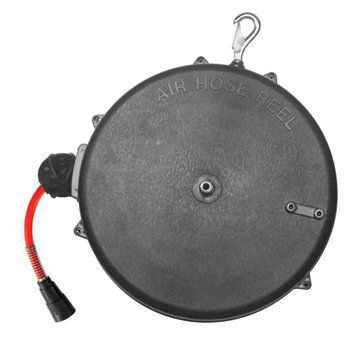 Hộp cuộn khí nén 8.0mm x8.0m Korper KP-ARB-208