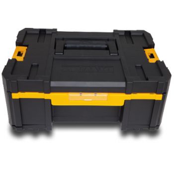 Hộp đựng dụng cụ DeWalt DWST17803