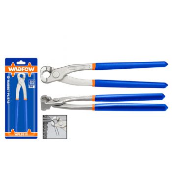 Kềm càng cua 10" Wadfow WPL8910
