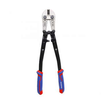 Kéo cắt bulong kích thước 450mm (18 inches) Workpro WP216004