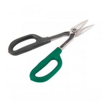 Kéo cắt kim mũi thẳng nhọn 12 inch 326mm SATA 93218