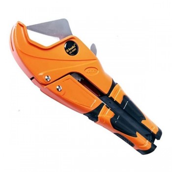 Kéo cắt ống nhựa PVC, PPR, PE 42mm Asaki AK-085