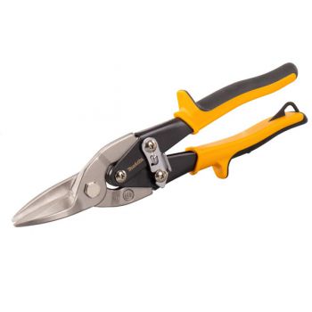Kéo cắt tôn mũi thẳng 10" Makita B-65791
