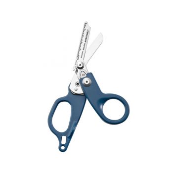 Kéo đa năng Leatherman RAPTOR RESPONSE