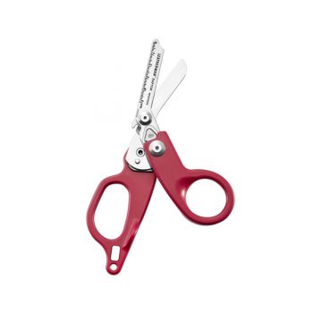 Kéo đa năng Leatherman RAPTOR RESPONSE