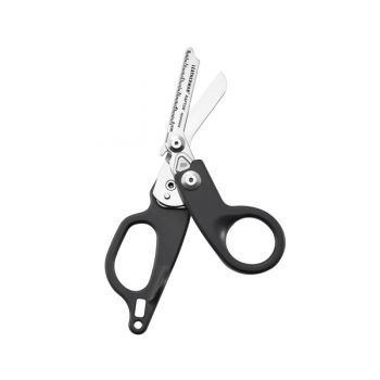 Kéo đa năng Leatherman RAPTOR RESPONSE