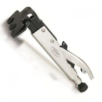 Kẹp sắt xi làm đồng Toptul DMAI1A08