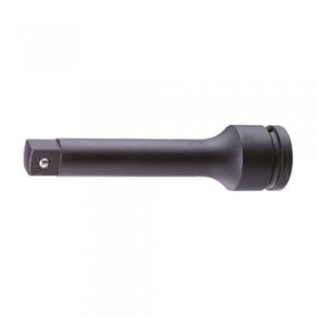 Khẩu nối dài gắn tuýp 3/4" Kingtony 6260-04P