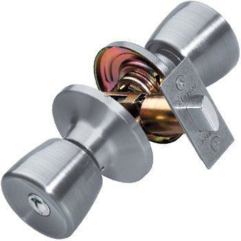 Khóa cửa tay nắm Master Lock TUO0315