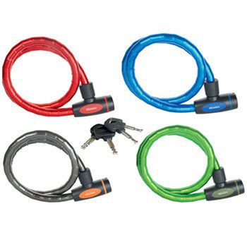 Khóa dây 1m x 18mm Master 8228EURDPROBON