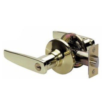 Khóa Tròn Gạt Master Lock SLL 0103