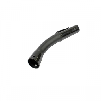 Khớp Nối Hút Bụi Cong 38/32mm Makita 458184-2