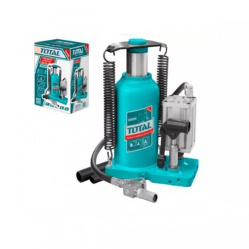 Kích đội nén 20 tấn Total THT109206