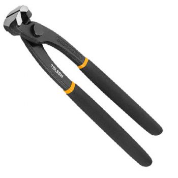Kìm càng cua Tolsen 230mm 10040 9"