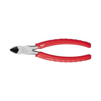 Kìm cắt chéo 8" Milwaukee 48-22-6108