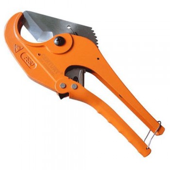 Kìm cắt ống nhựa PVC Ø63mm Century ANT-PC-313B