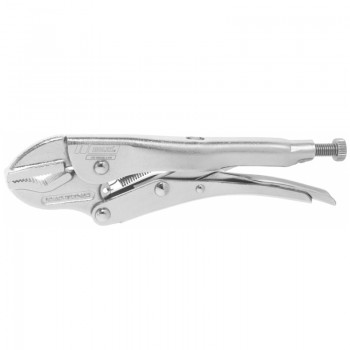 Kìm chết đa năng hàm chữ V 175mm HOLEX 708205 175