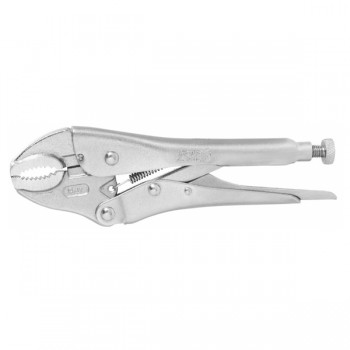 Kìm chết đa năng hàm tròn 185mm HOLEX 708005 185