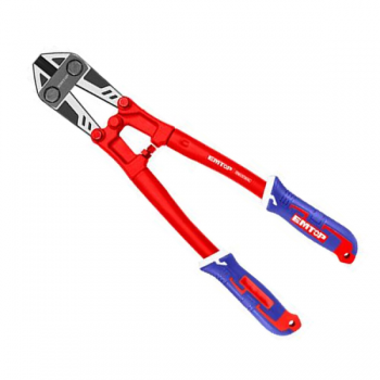 Kìm cộng lực Emtop EBCR2401