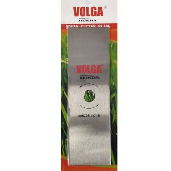 Lưỡi cắt cỏ dùng cho máy GX35 VOLGA